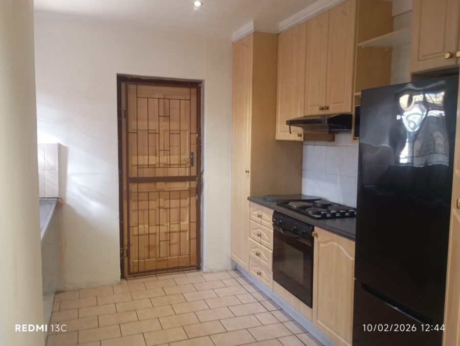 4 Bedroom Property for Sale in Belhar Western Cape